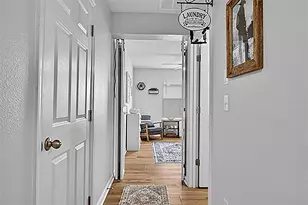 7 Signet Ct, Flagler Beach, FL 32136 - Photo 50