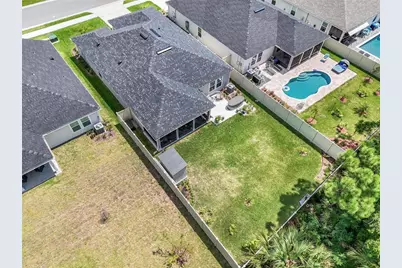 7 Signet Court, Flagler Beach, FL 32136 - Photo 68
