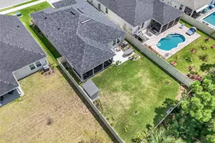 7 Signet Ct, Flagler Beach, FL 32136 - Photo 68