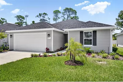 7 Signet Court, Flagler Beach, FL 32136 - Photo 20