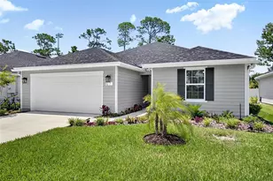 7 Signet Ct, Flagler Beach, FL 32136 - Photo 20