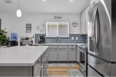7 Signet Court, Flagler Beach, FL 32136 - Photo 2