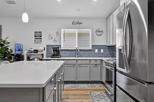 7 Signet Ct, Flagler Beach, FL 32136 - Photo 2