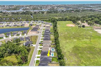 7 Signet Court, Flagler Beach, FL 32136 - Photo 74