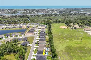 7 Signet Ct, Flagler Beach, FL 32136 - Photo 74