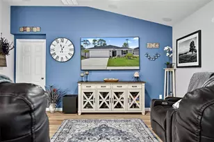 7 Signet Ct, Flagler Beach, FL 32136 - Photo 60
