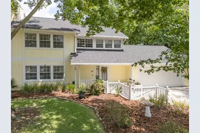 [Address not provided], Palm Coast, FL 32164 - Photo 2