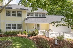 31 Wendover Ln, Palm Coast, FL 32164 - Photo 2