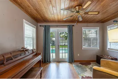 [Address not provided], Palm Coast, FL 32164 - Photo 24