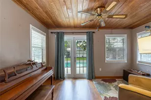 31 Wendover Ln, Palm Coast, FL 32164 - Photo 24