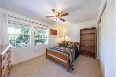 31 Wendover Lane, Palm Coast, FL 32164 - Photo 32