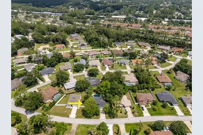 [Address not provided], Palm Coast, FL 32164 - Photo 32