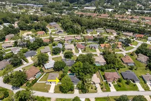 31 Wendover Ln, Palm Coast, FL 32164 - Photo 32