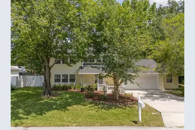 [Address not provided], Palm Coast, FL 32164 - Photo 4