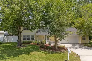 31 Wendover Ln, Palm Coast, FL 32164 - Photo 4