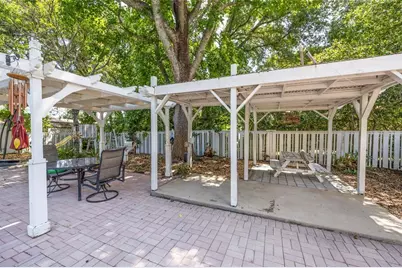 [Address not provided], Palm Coast, FL 32164 - Photo 10