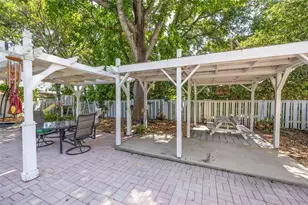 31 Wendover Ln, Palm Coast, FL 32164 - Photo 10