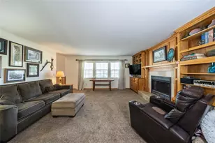31 Wendover Ln, Palm Coast, FL 32164 - Photo 26