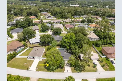 [Address not provided], Palm Coast, FL 32164 - Photo 14
