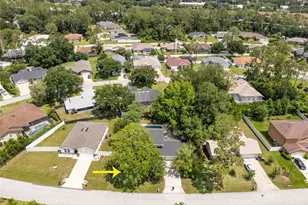 31 Wendover Ln, Palm Coast, FL 32164 - Photo 14
