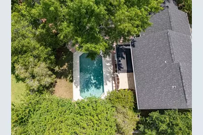 [Address not provided], Palm Coast, FL 32164 - Photo 6