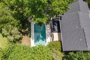 31 Wendover Ln, Palm Coast, FL 32164 - Photo 6