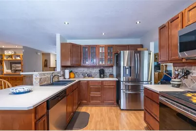 [Address not provided], Palm Coast, FL 32164 - Photo 16