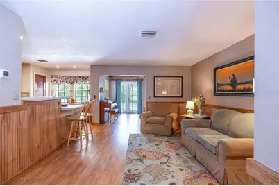 [Address not provided], Palm Coast, FL 32164 - Photo 20