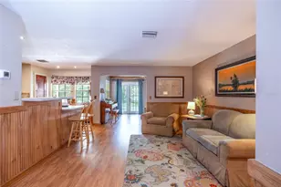 31 Wendover Ln, Palm Coast, FL 32164 - Photo 20