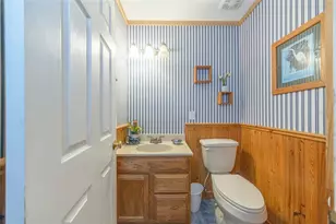 31 Wendover Ln, Palm Coast, FL 32164 - Photo 30