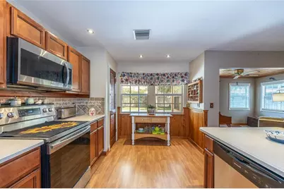 [Address not provided], Palm Coast, FL 32164 - Photo 18