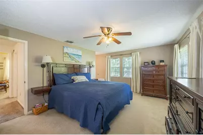 31 Wendover Lane, Palm Coast, FL 32164 - Photo 28
