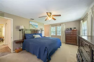 31 Wendover Ln, Palm Coast, FL 32164 - Photo 28