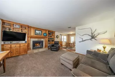 [Address not provided], Palm Coast, FL 32164 - Photo 22