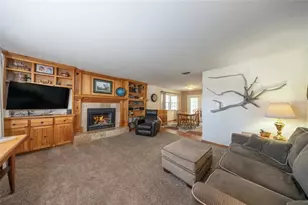 31 Wendover Ln, Palm Coast, FL 32164 - Photo 22
