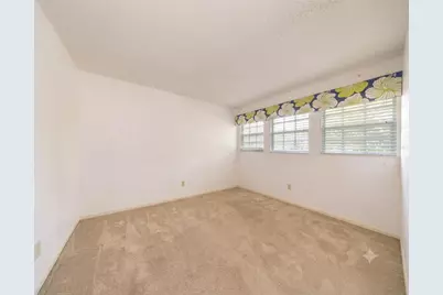31 Wendover Lane, Palm Coast, FL 32164 - Photo 34