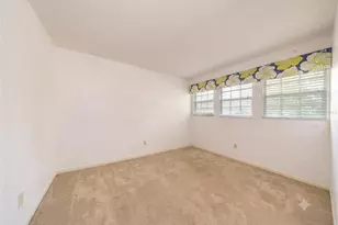 31 Wendover Ln, Palm Coast, FL 32164 - Photo 34