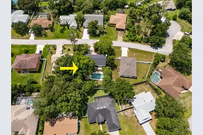 [Address not provided], Palm Coast, FL 32164 - Photo 12
