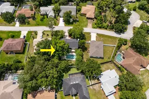 31 Wendover Ln, Palm Coast, FL 32164 - Photo 12