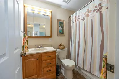 [Address not provided], Palm Coast, FL 32164 - Photo 30