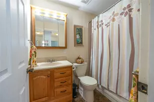 31 Wendover Ln, Palm Coast, FL 32164 - Photo 30