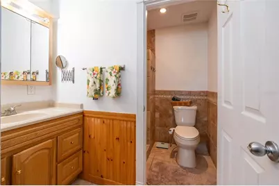 [Address not provided], Palm Coast, FL 32164 - Photo 26