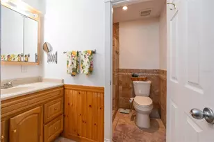 31 Wendover Ln, Palm Coast, FL 32164 - Photo 26
