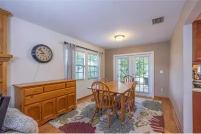 31 Wendover Lane, Palm Coast, FL 32164 - Photo 24