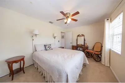 [Address not provided], Palm Coast, FL 32164 - Photo 28