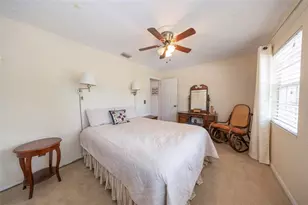 31 Wendover Ln, Palm Coast, FL 32164 - Photo 28