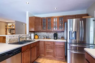 31 Wendover Ln, Palm Coast, FL 32164 - Photo 20