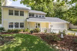 [Address not provided], Palm Coast, FL 32164 - Photo 1