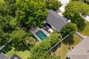 31 Wendover Ln, Palm Coast, FL 32164 - Photo 14