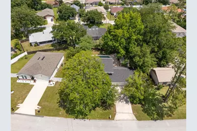 31 Wendover Lane, Palm Coast, FL 32164 - Photo 16